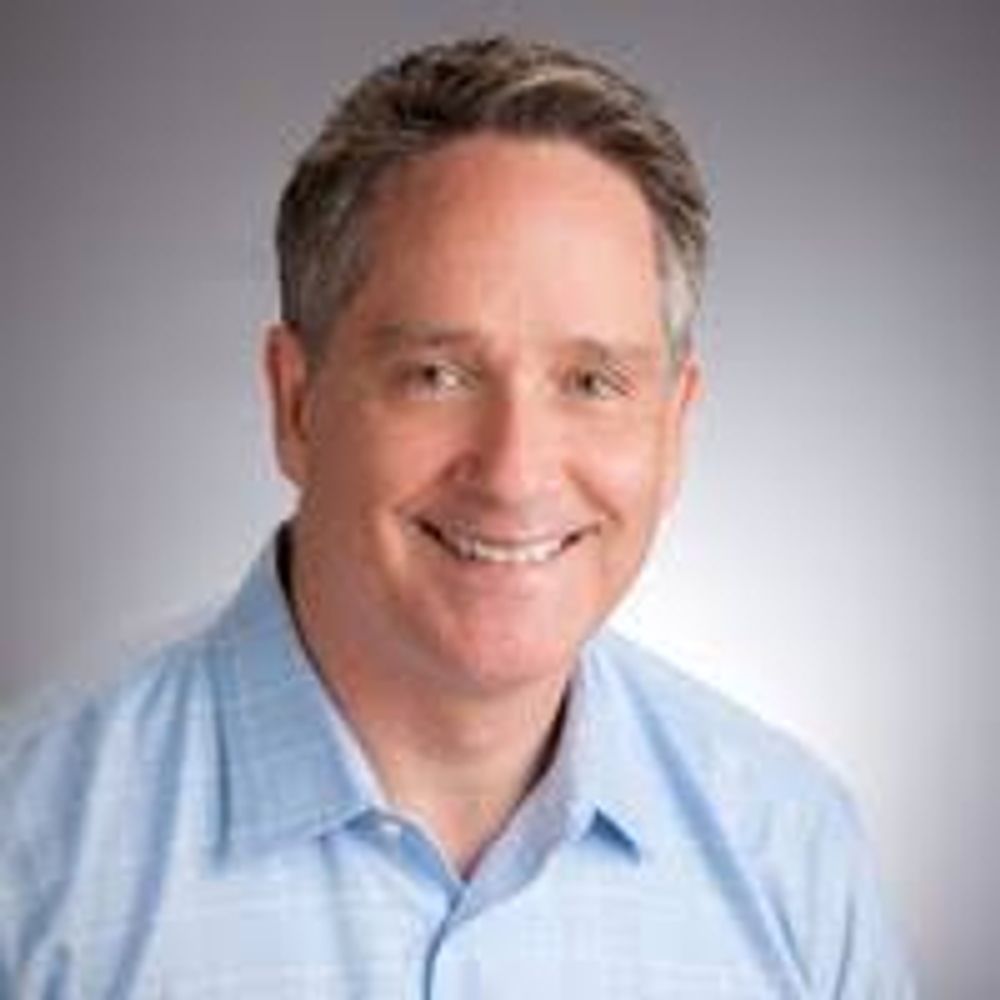 Kurt Johnson