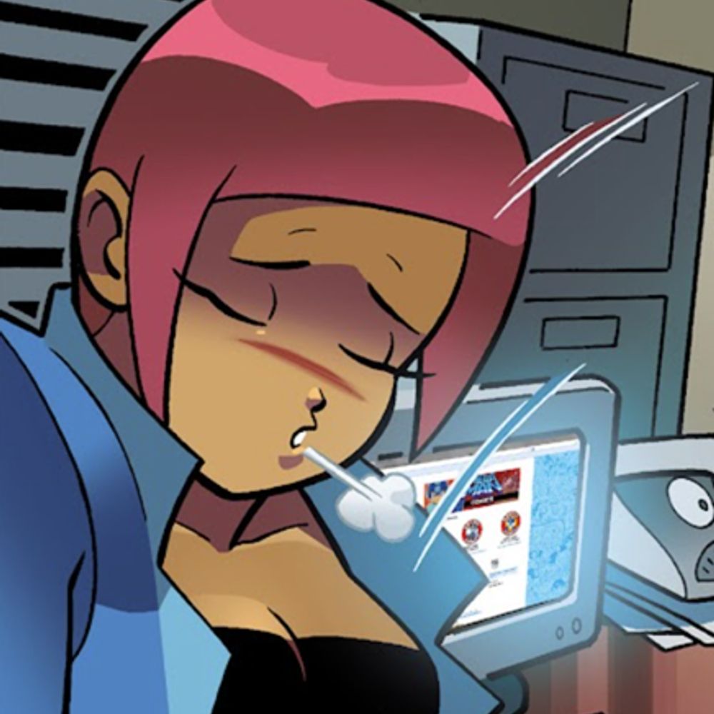 Proto