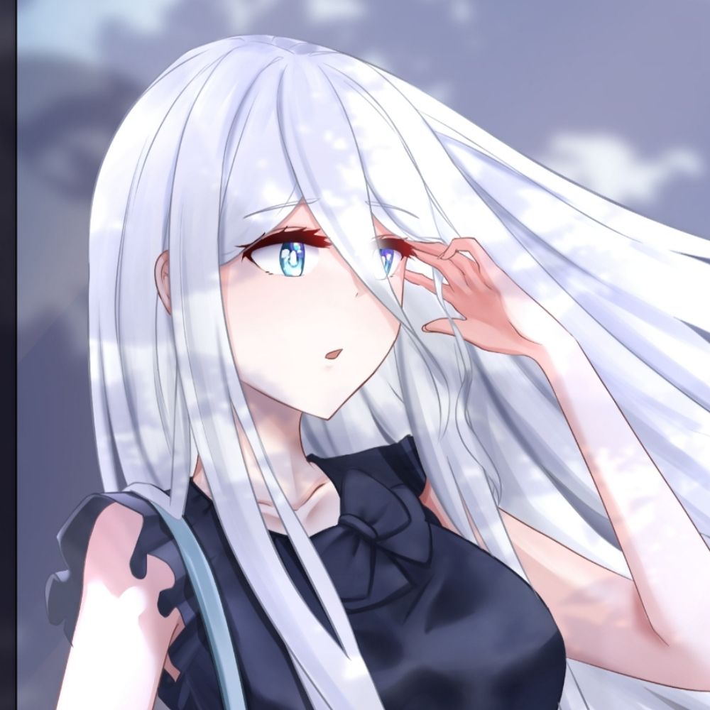 AceChan