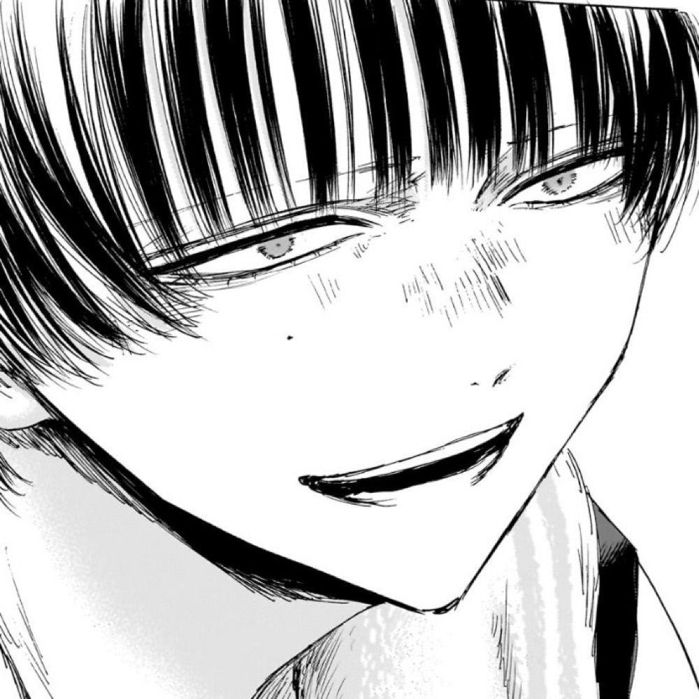 まくてぃ