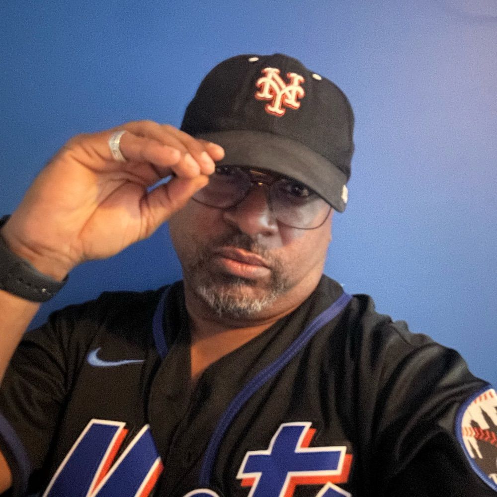 Wil Hylton