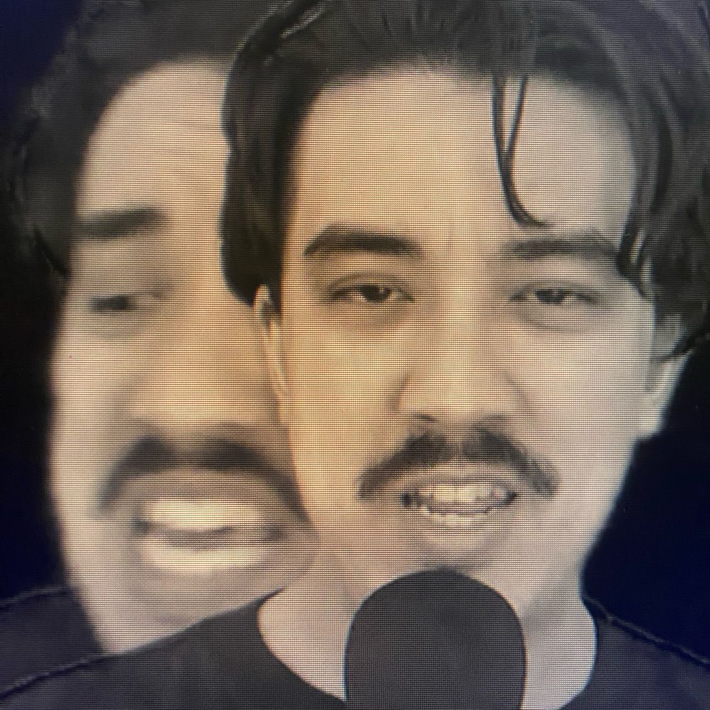 Dave Novak