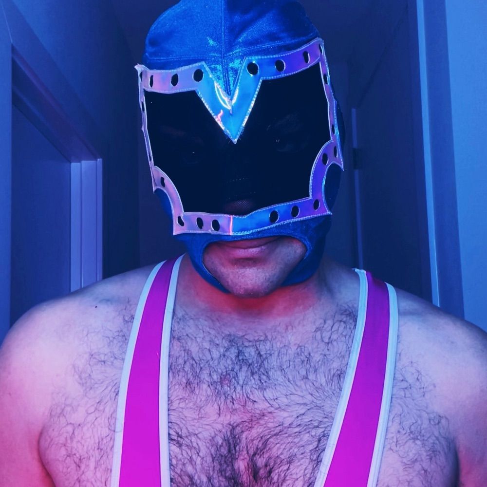 Afwrestler
