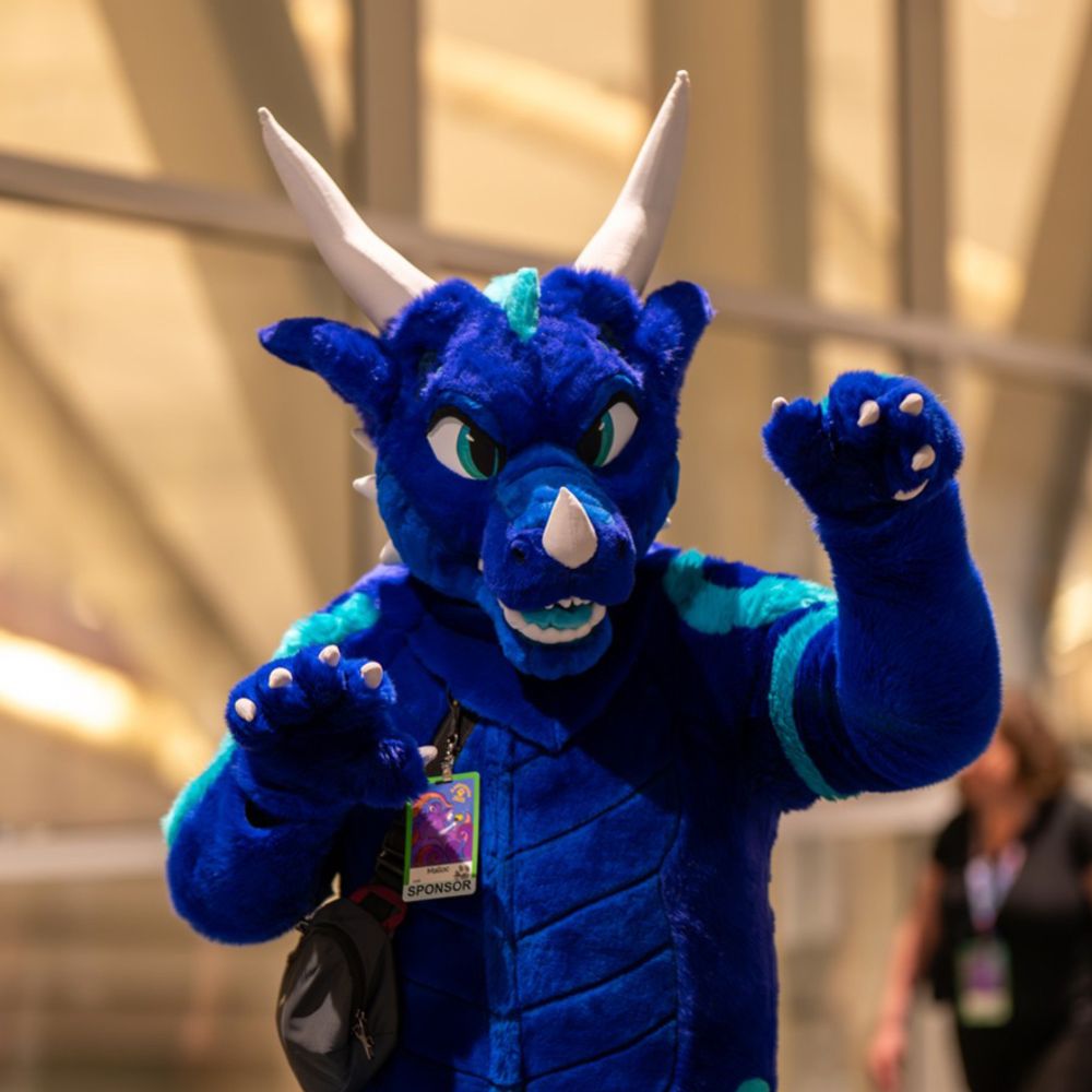 Malloc | ඞDerg 🔜 BLFC
