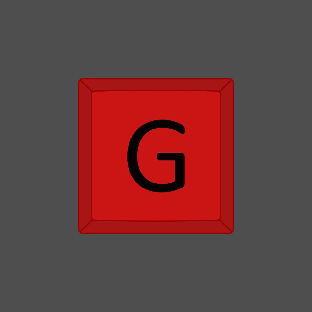 gamenew09