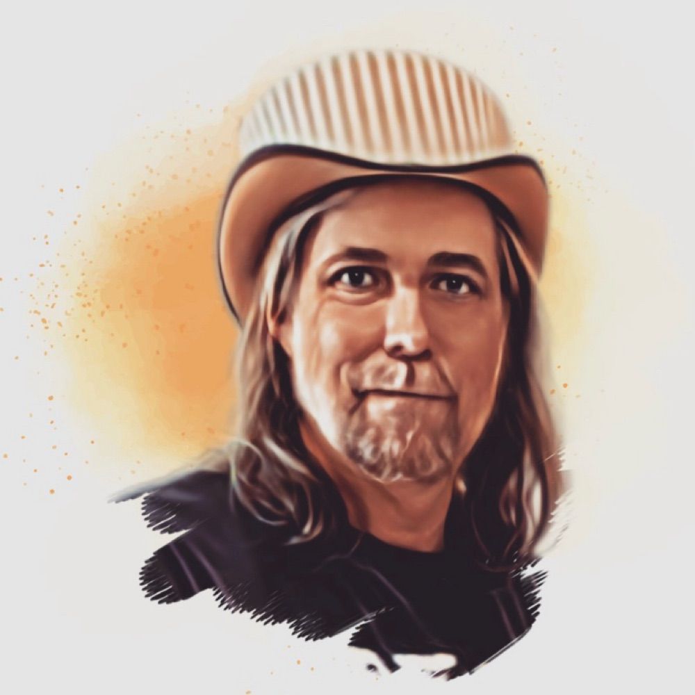 Bob Dixon