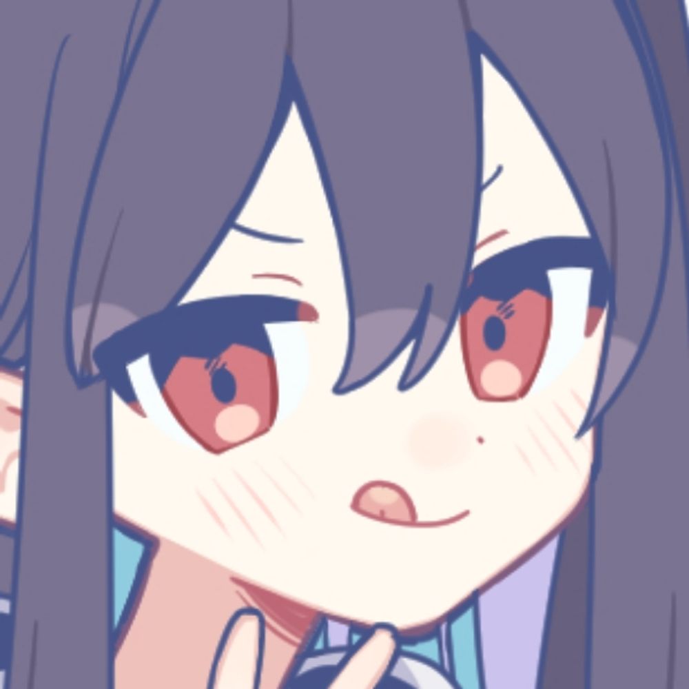 ミザリー・ミサ