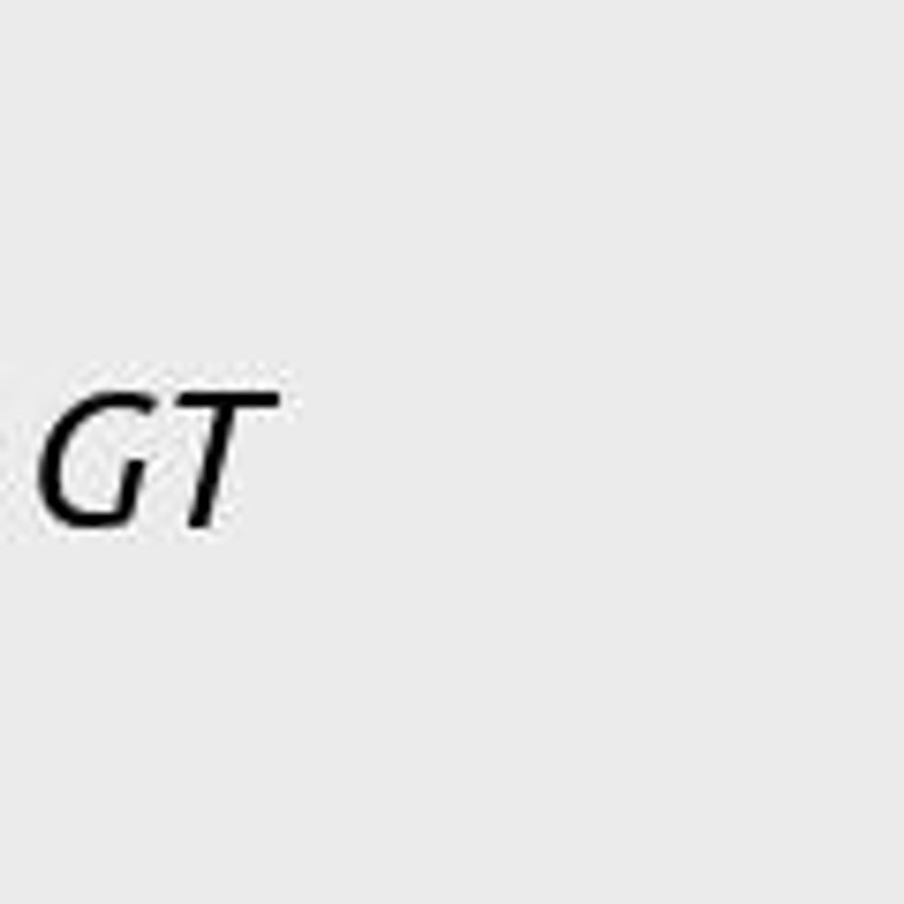 arXiv cs.GT Computer Science and Game Theory