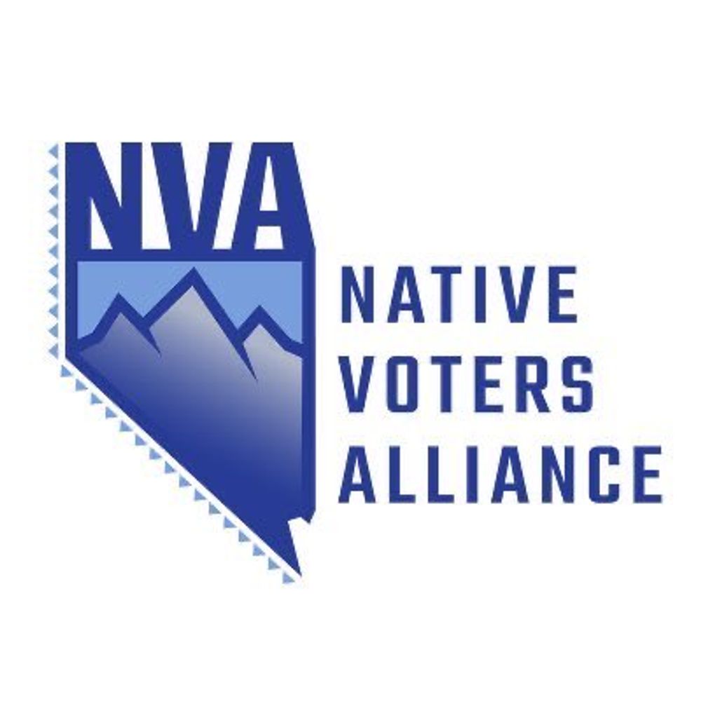 Profile picture nva-nevada.bsky.social