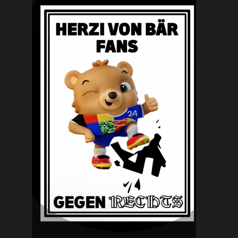 Lukas Wob