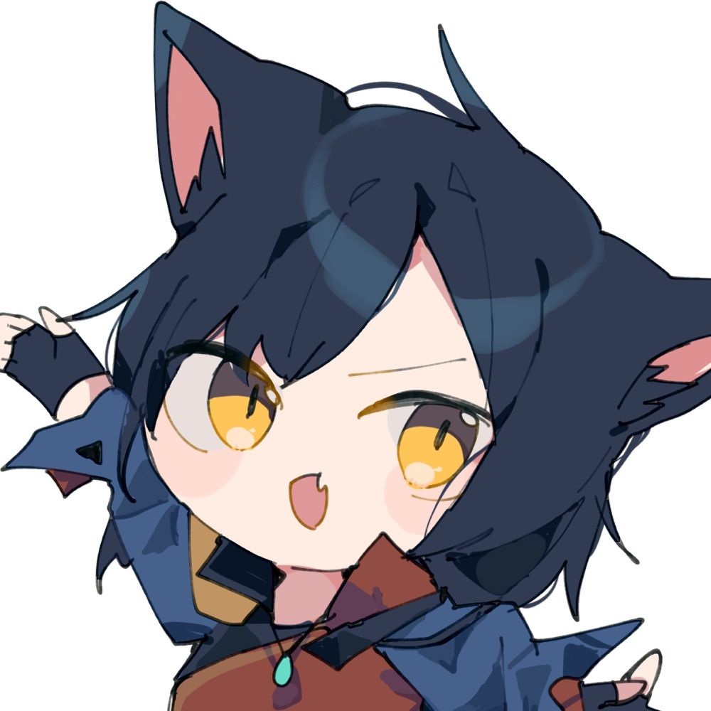 ライ