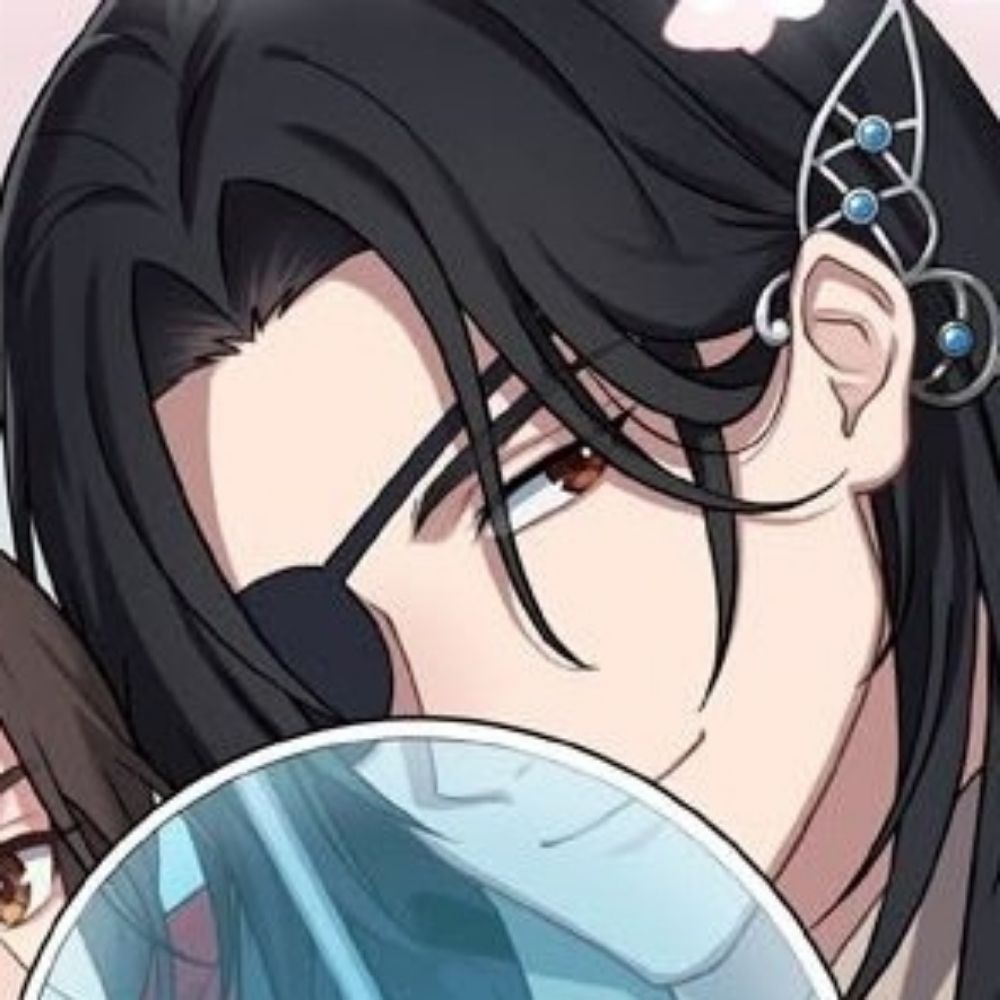 𝐁𝐞𝐜𝐤𝐲••𔘓┊Au!¡ ☕ 