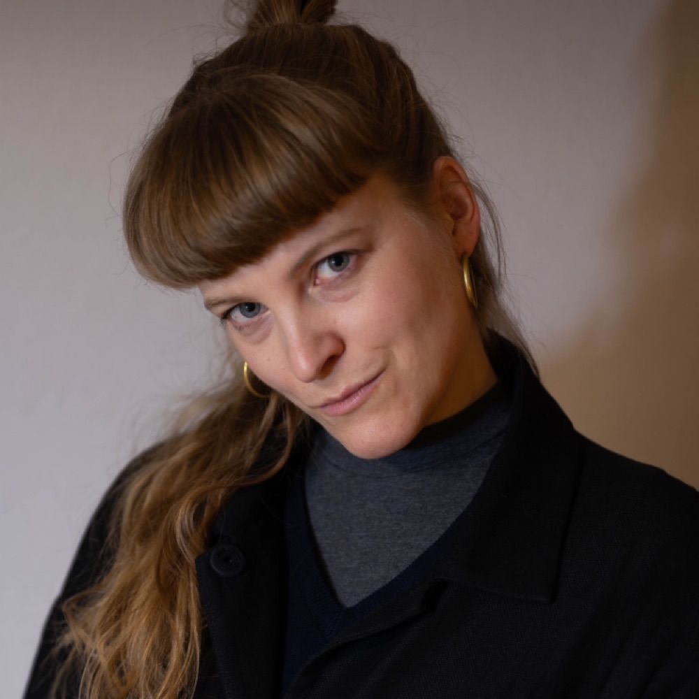 Kerstin