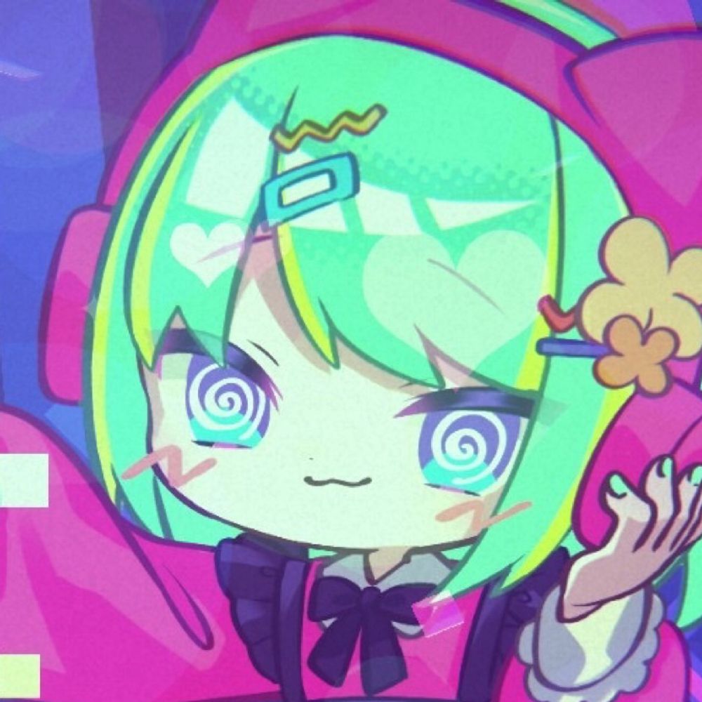 さよ