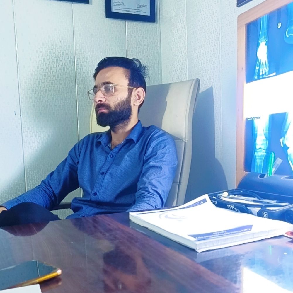Zafar