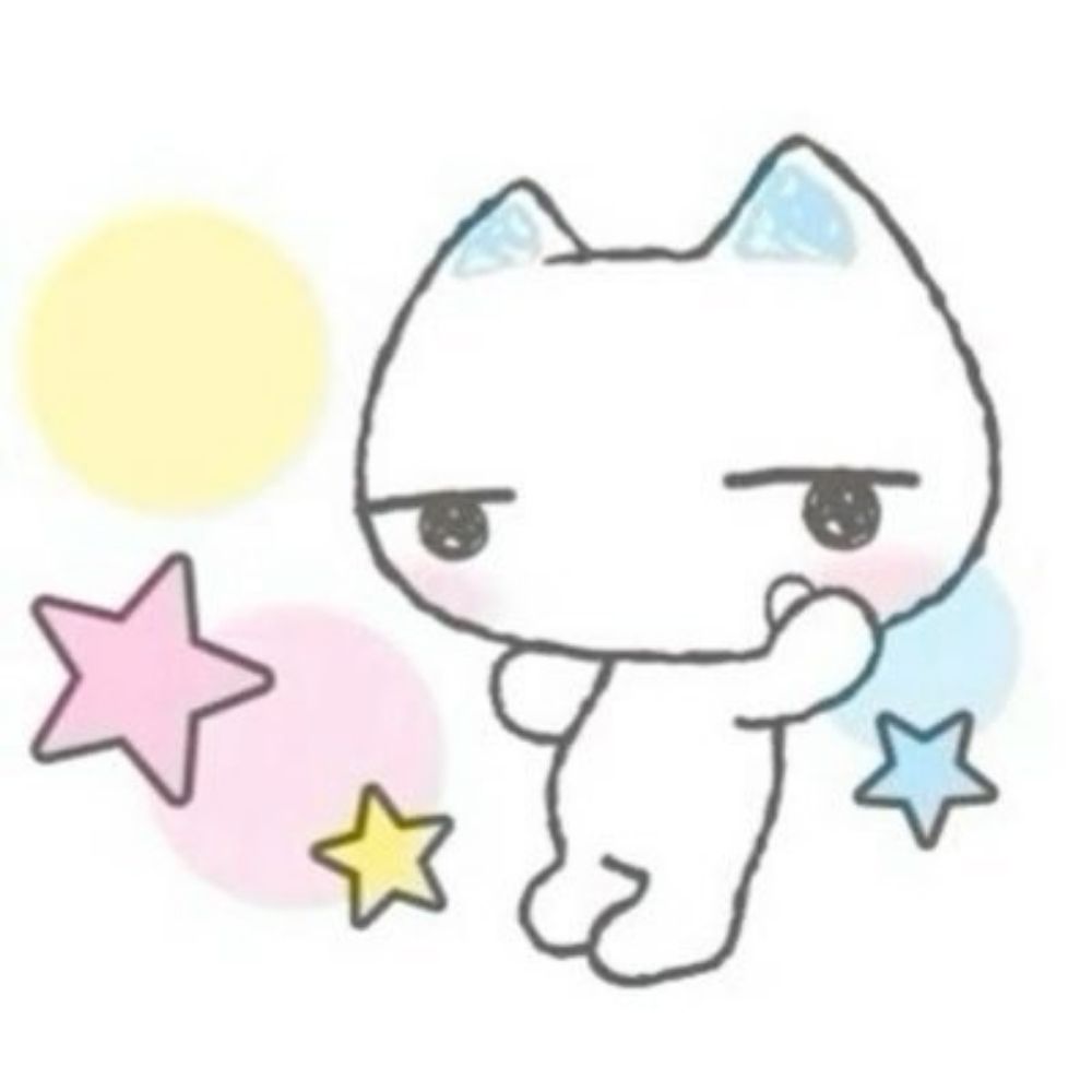 
지혜