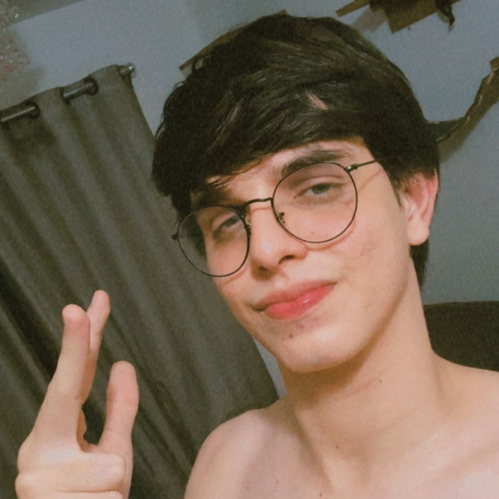 rodrigo