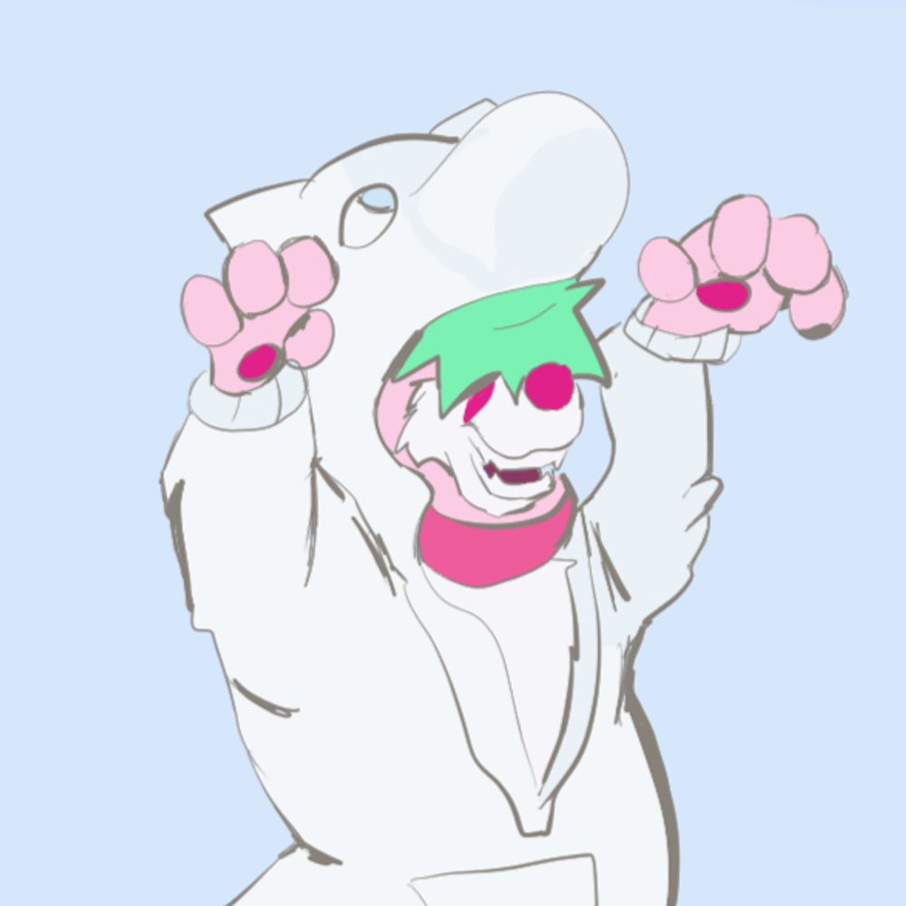 Bun