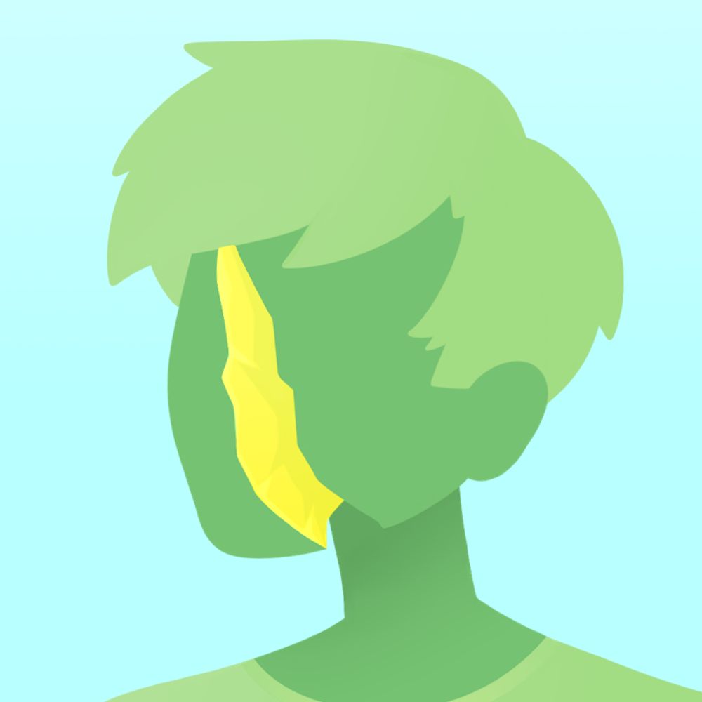densuke