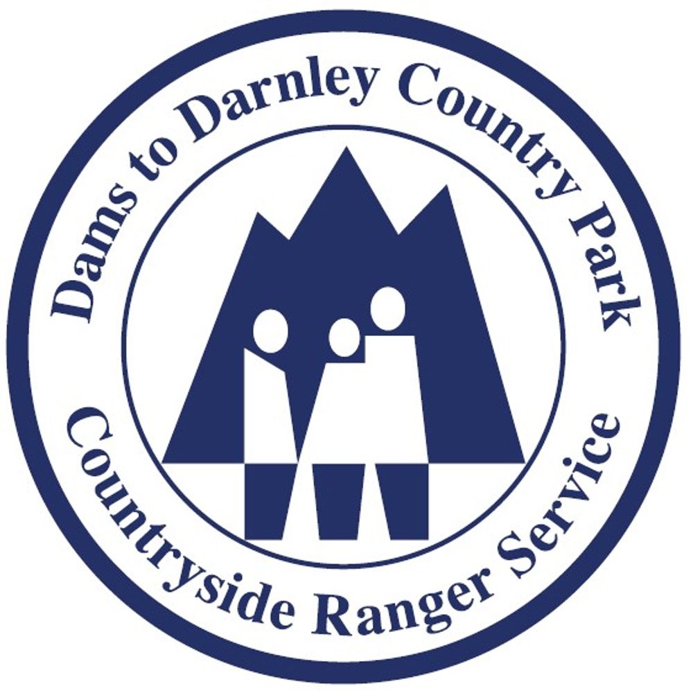 Dams to Darnley Country Park Countryside Ranger Service