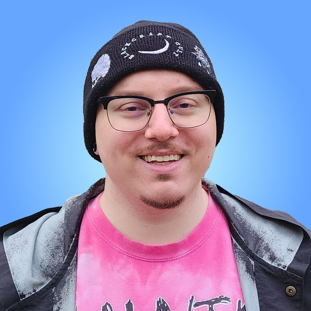 Carlby