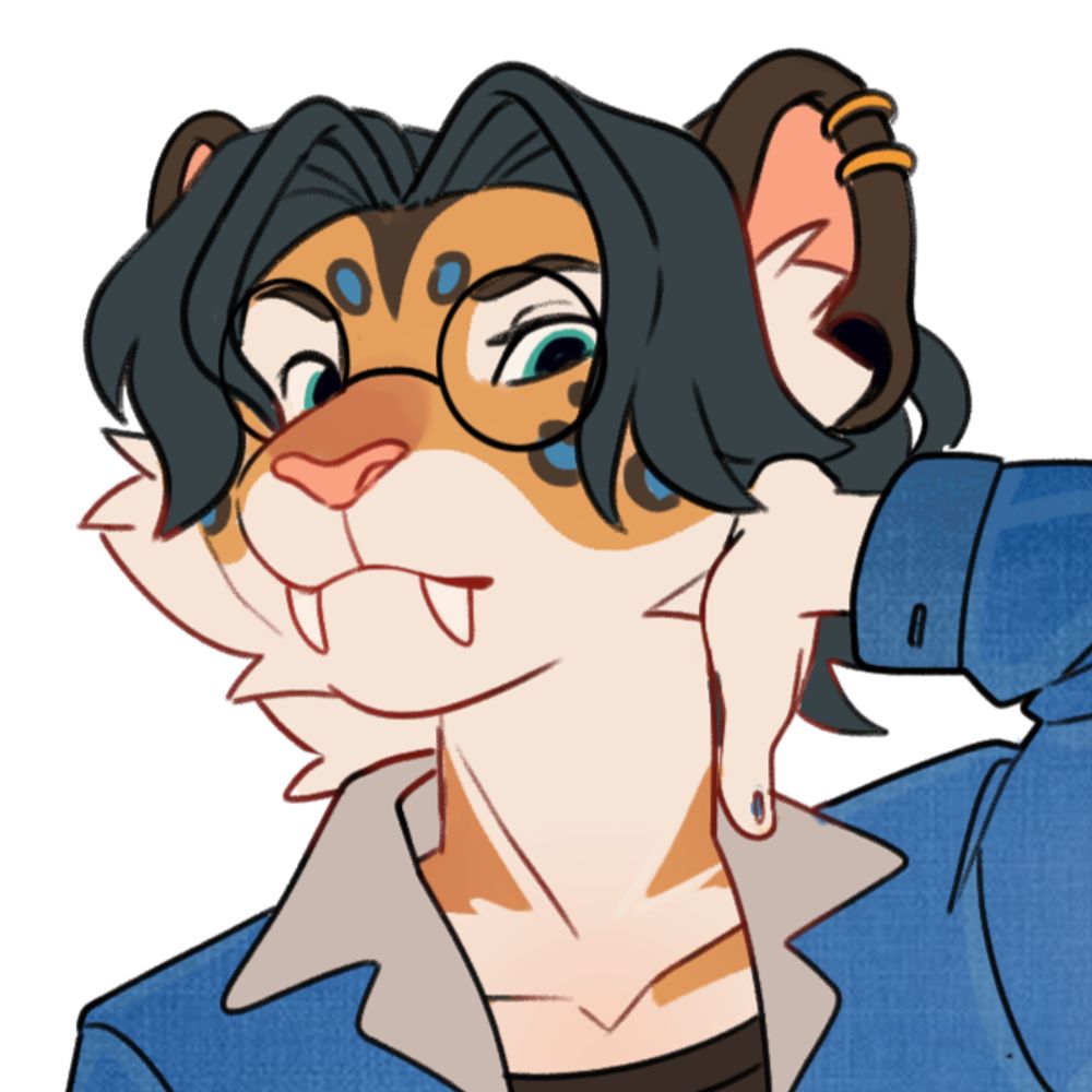 Jasper