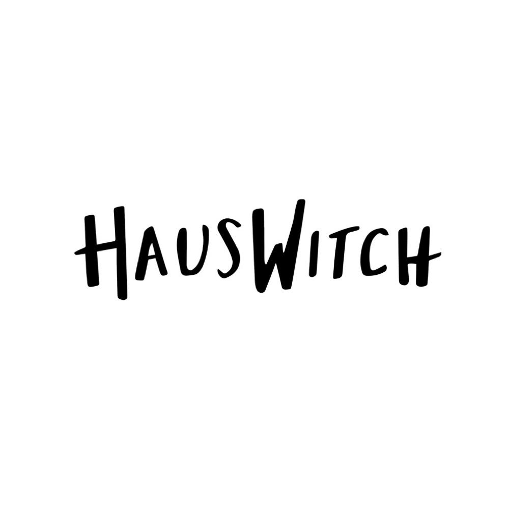 HausWitch