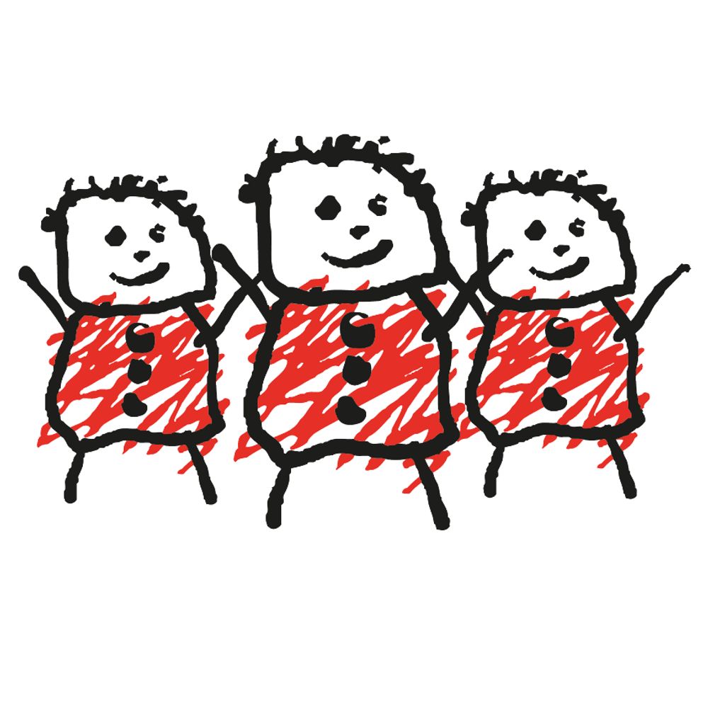 World Duchenne Organization
