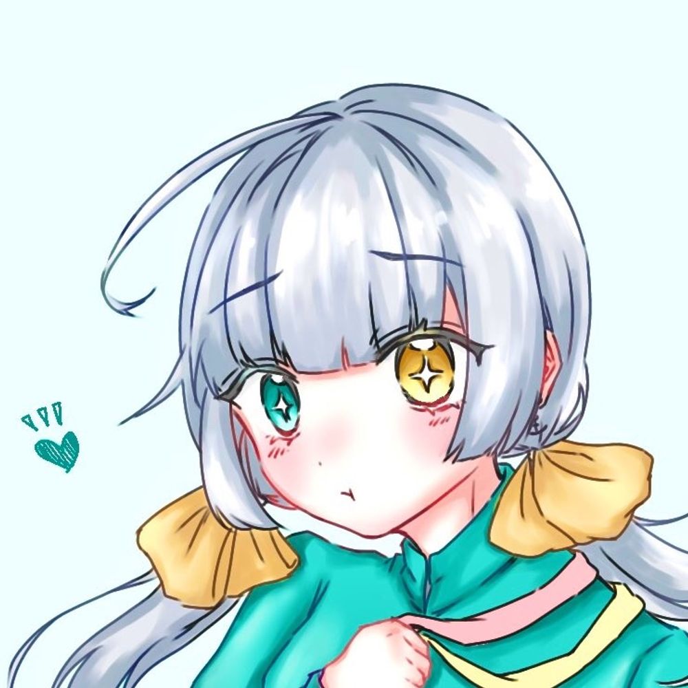 あくあクルー