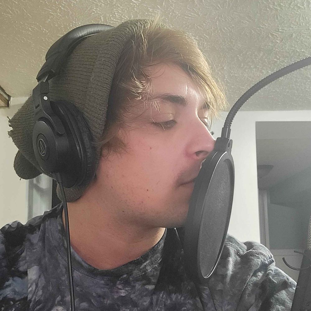 NoahHartmanVA