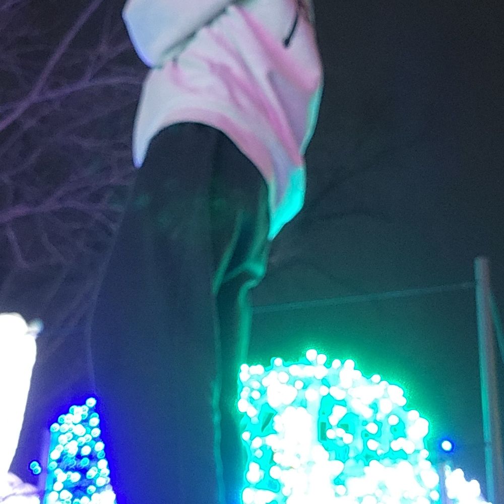 서울07