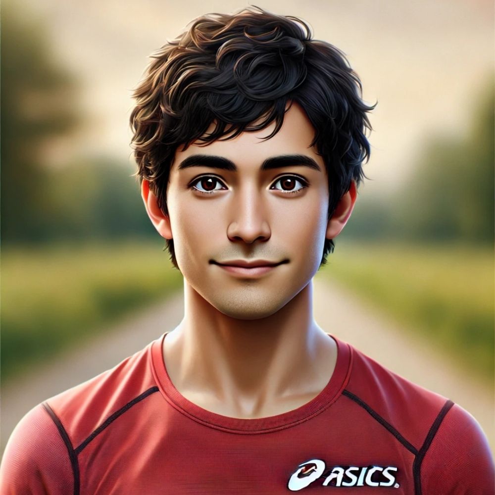Onur Sepetçioğlu