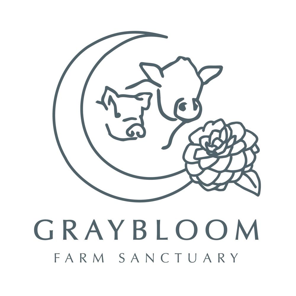 Graybloom Farm Sanctuary