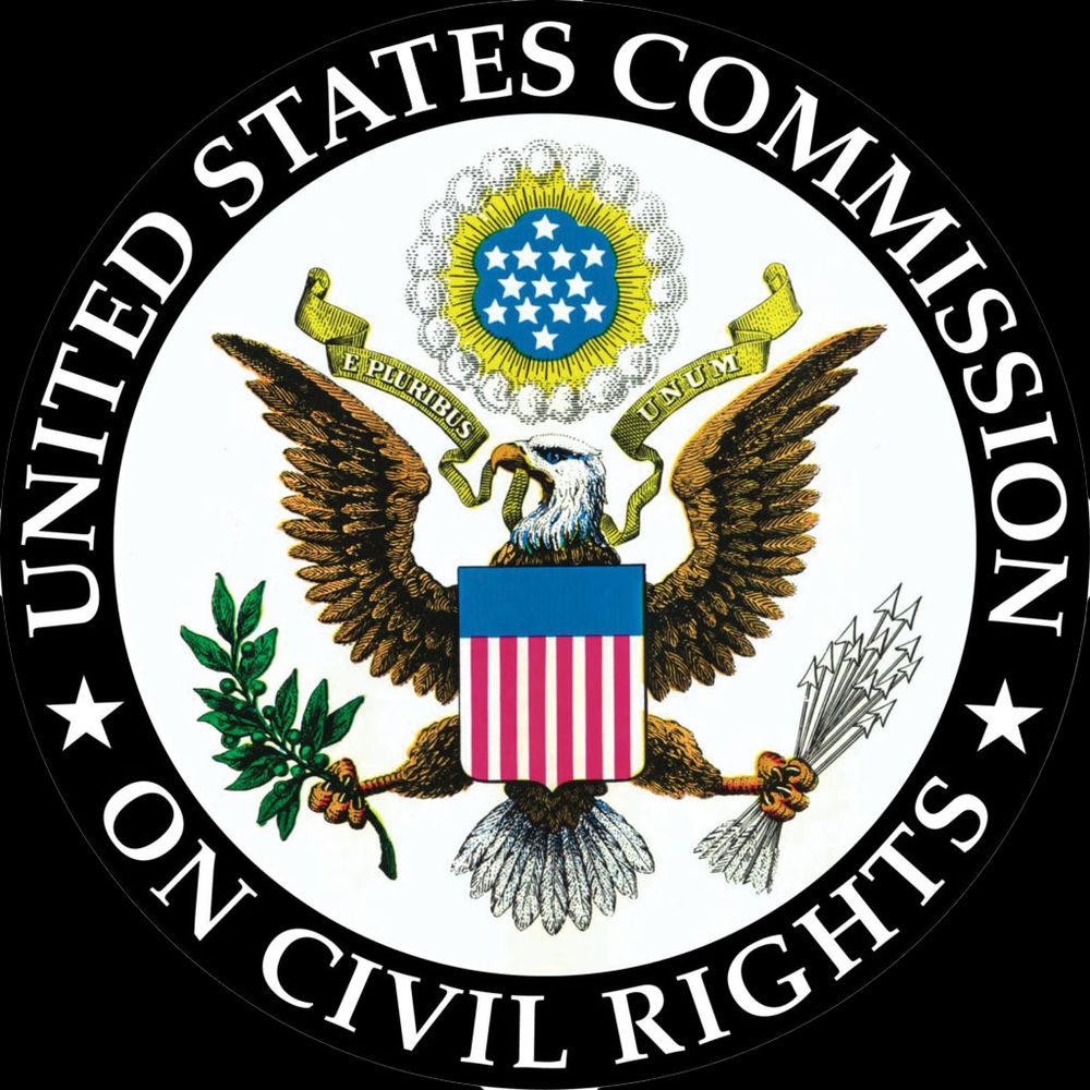 U.S. Commission on Civil Rights