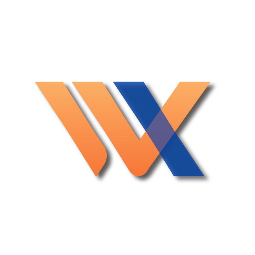 WebExperts.com
