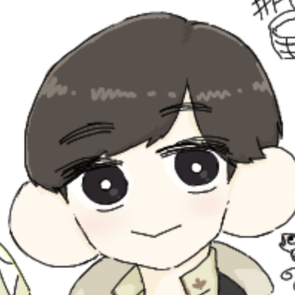 はる