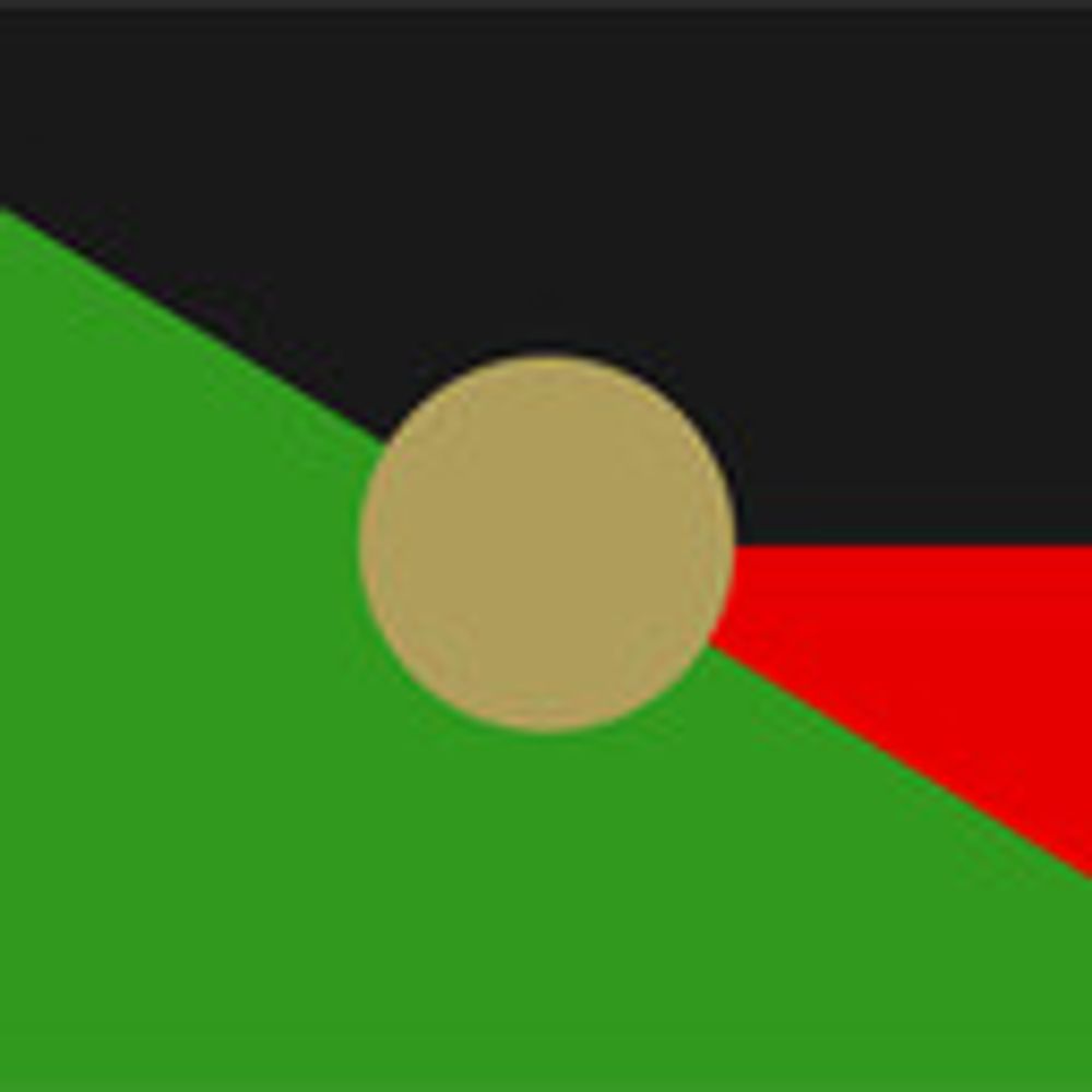 JOFECA Design