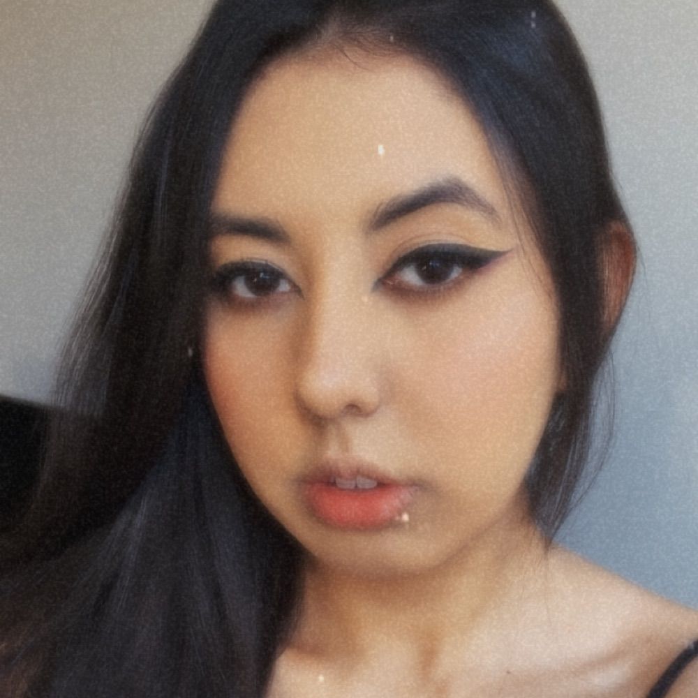 nat