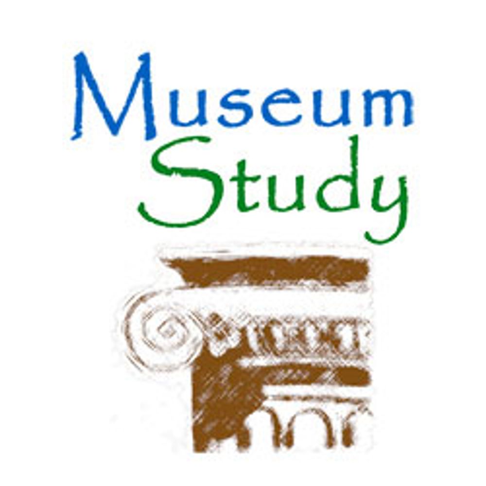 Museum Study
