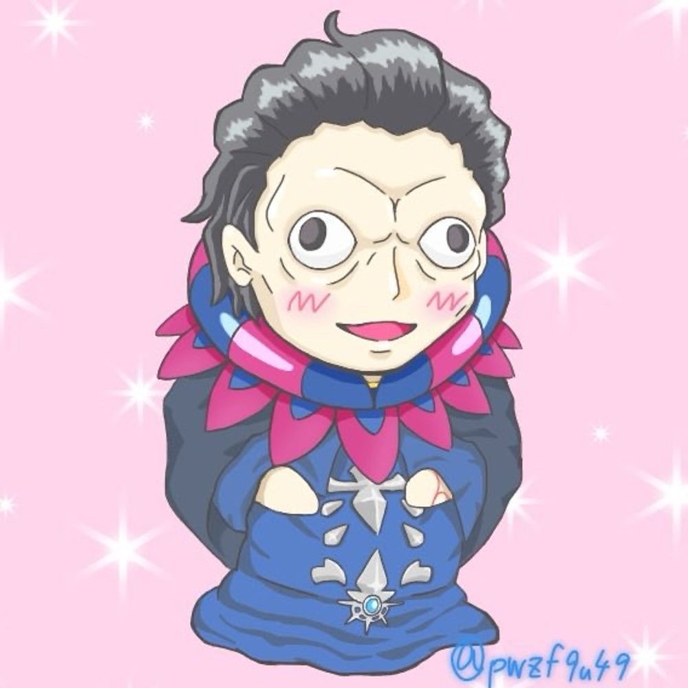 みみみ