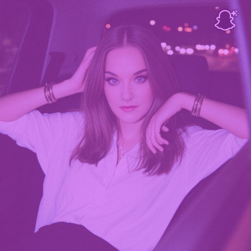 🥀☠️🖤Danni Deadli🖤☠️🥀