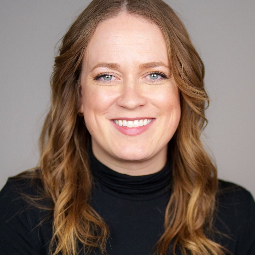 Jessica Schreifels