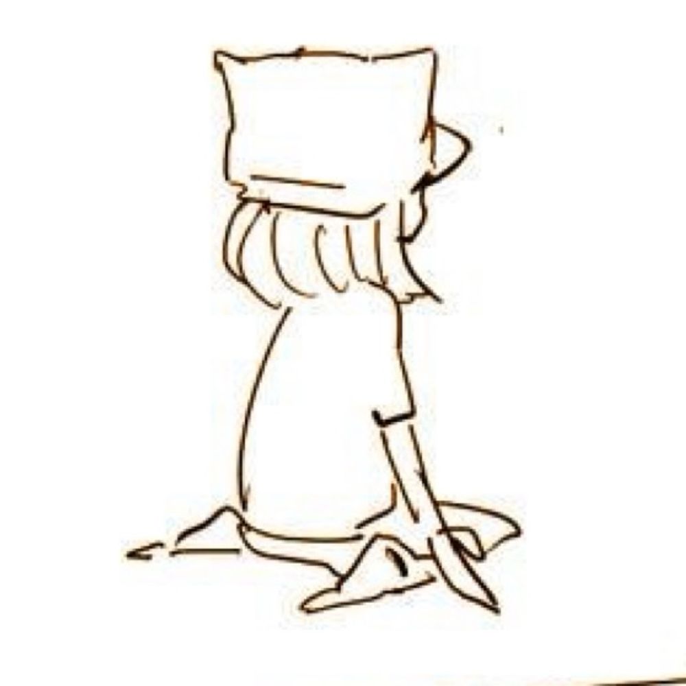 安西