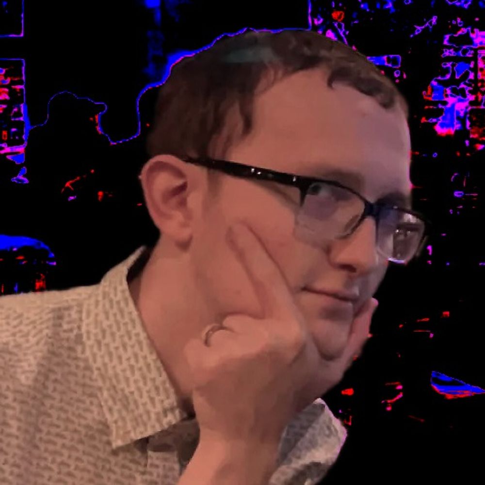 ThatVideoJacob