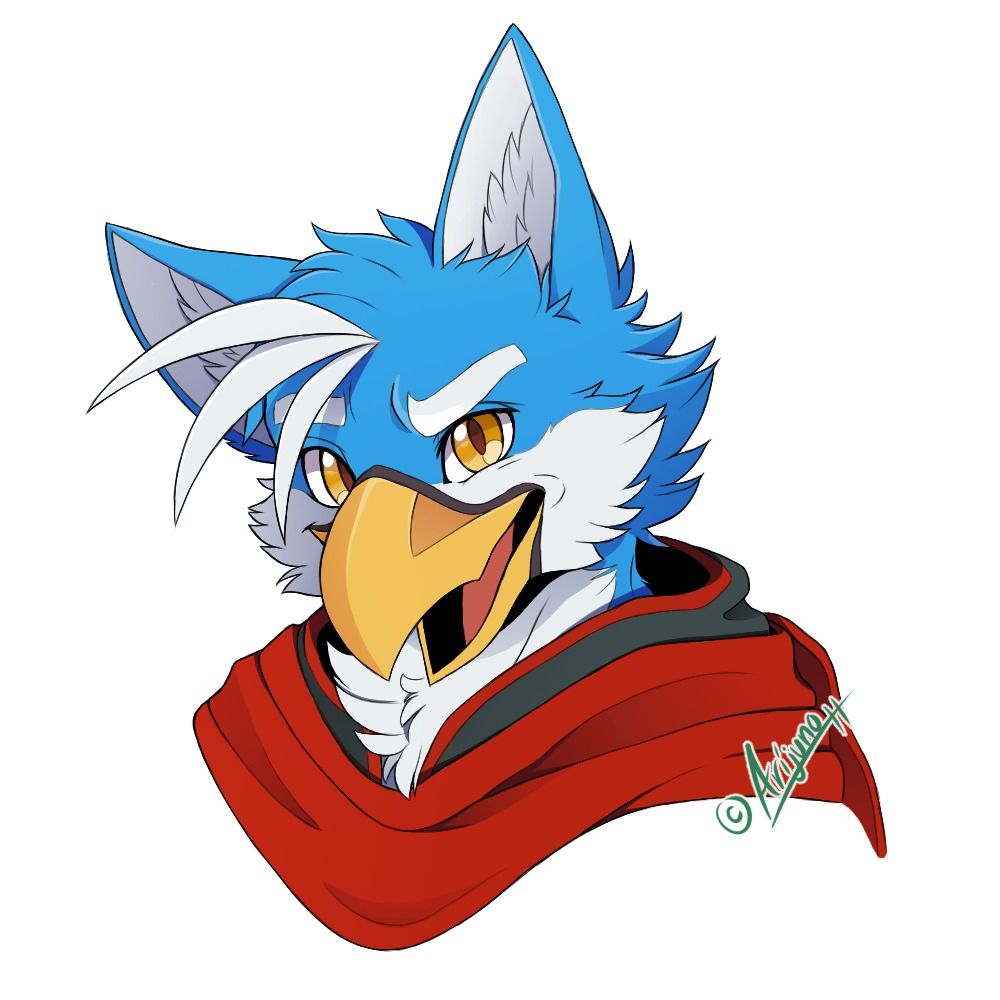 Kero Kou