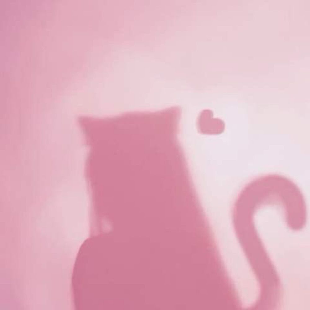 💗Alice💗