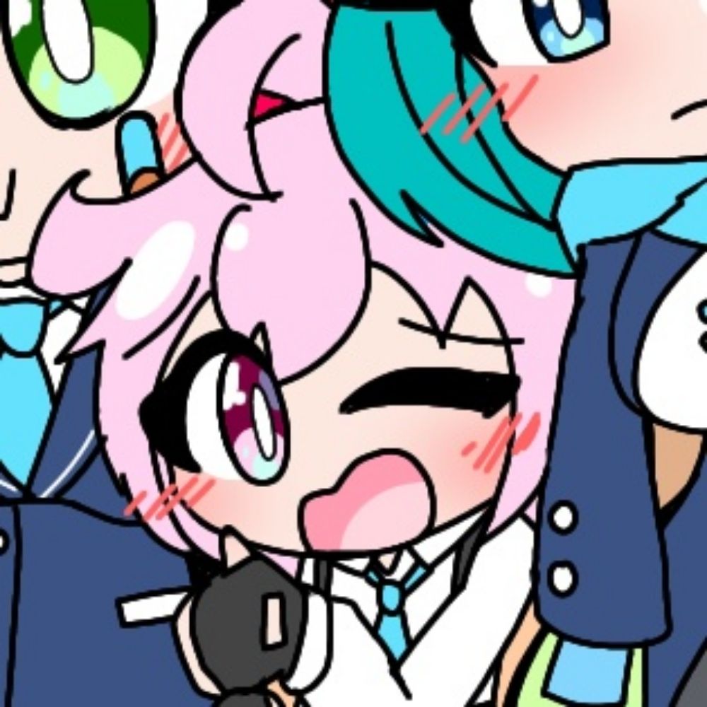 トリニ
