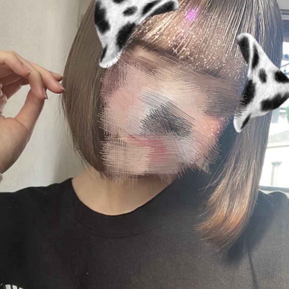 ゆき