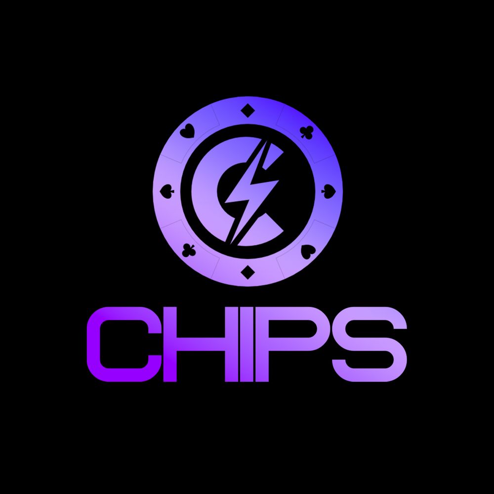 Chips Currency