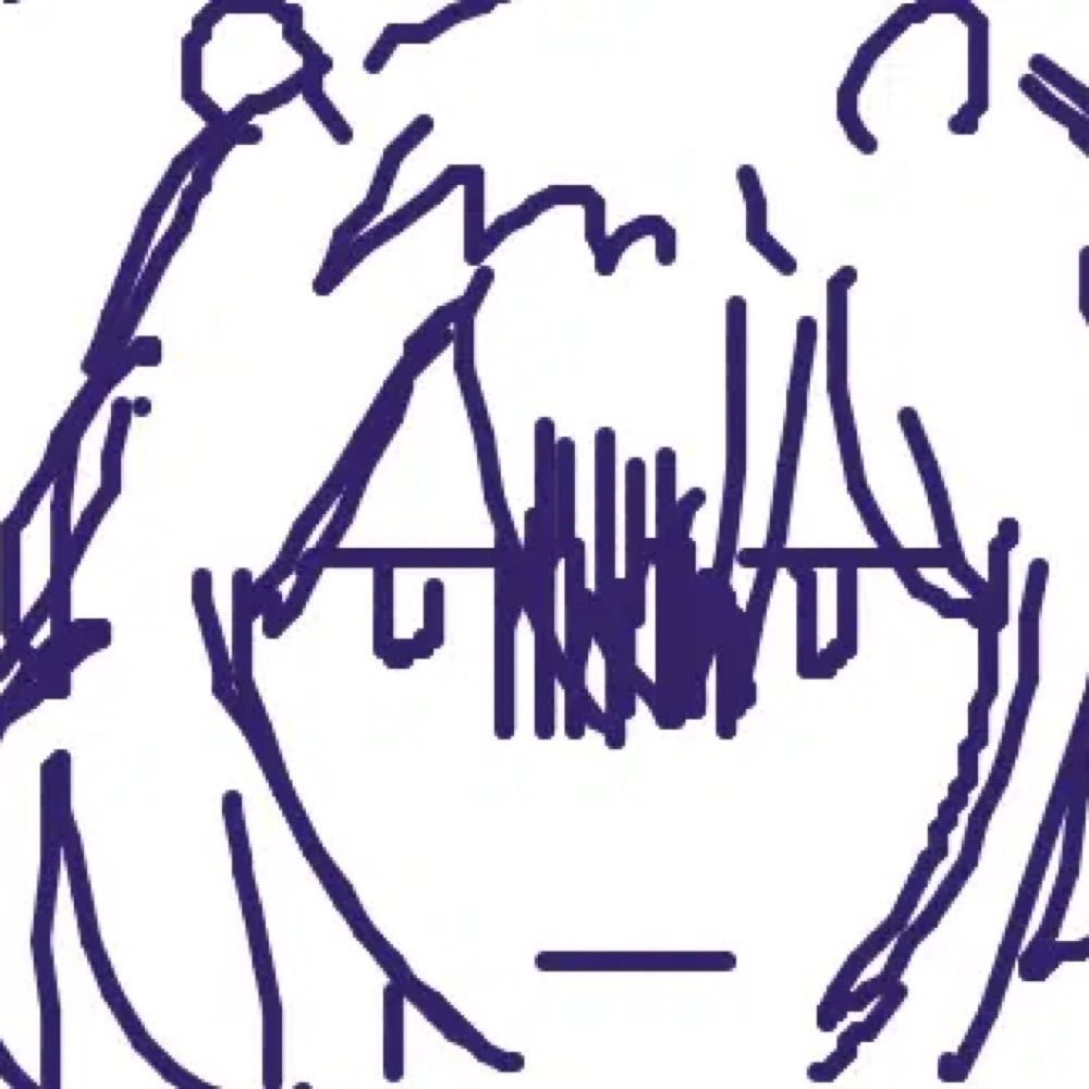 qeo